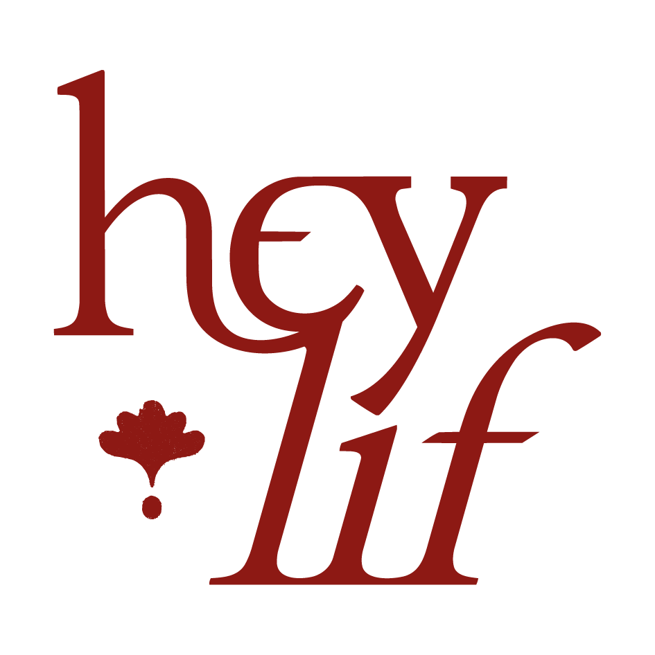 Heylif